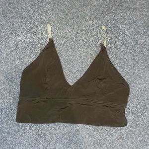 Aerie sports bra